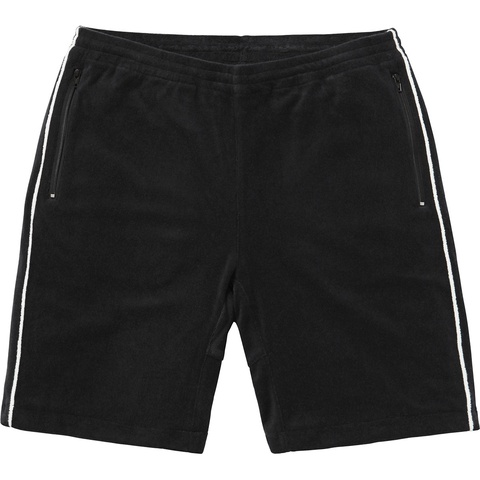 Supreme Terry Short - Colorway