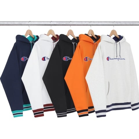 Supreme Supreme/Champion® Pullover