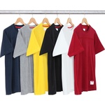 Supreme Terry Football Top (SS15)