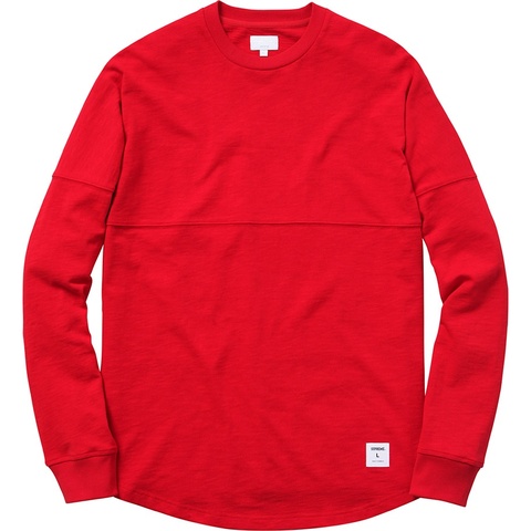 Supreme Surf Style Arena Top - Colorway