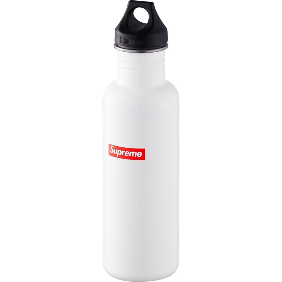 Supreme®/Kleen Kanteen® Classic Bottle - Supreme