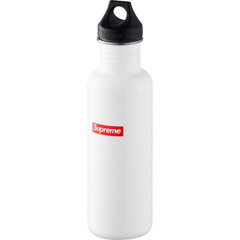 Supreme®/Kleen Kanteen® Classic Bottle - Supreme