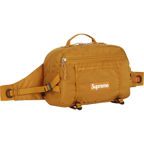 Supreme Shoulder Bag - Colorway