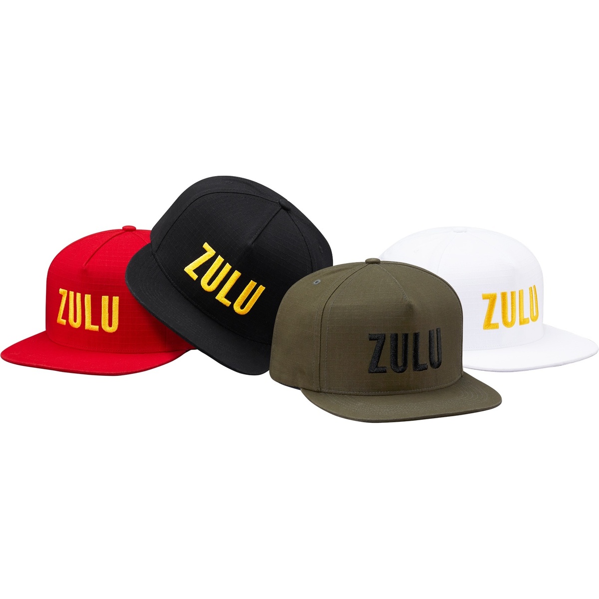 トップス 2016 supreme zulu L/S CAP set 6dd6f2a308c64aa7a305627e0e4188