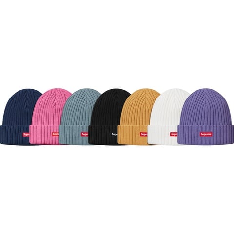 Supreme®/Playboy© Satin 5-Panel - Supreme