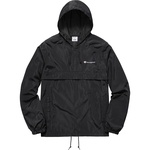 Supreme Supreme Champion Half Zip Windbreaker (SS16)