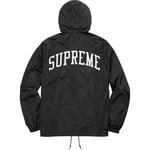Supreme Supreme Champion Half Zip Windbreaker (SS16)