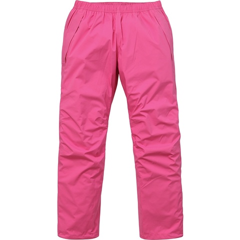 Supreme Apex Taped Seam Pant - Colorway