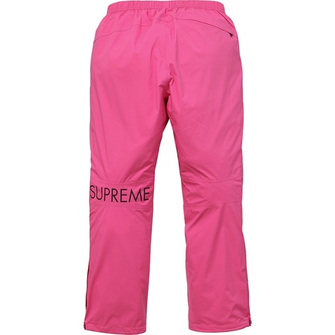 Supreme Apex Taped Seam Pant - Colorway