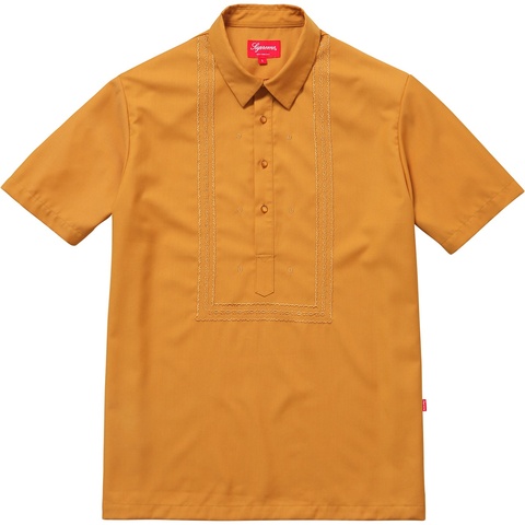 Supreme Indo Shirt - Colorway