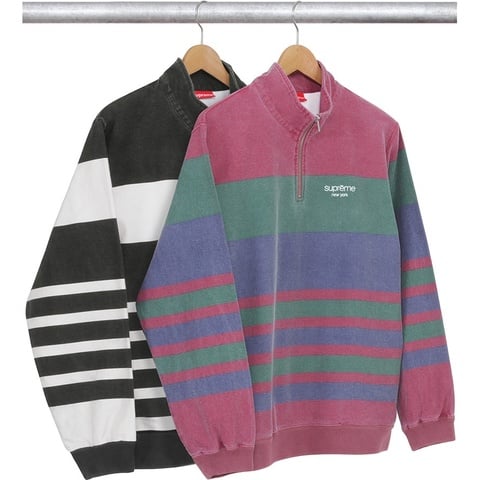195f0c73c9084de2a726aa207a916b