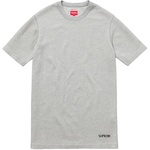 Supreme S S Waffle Thermal (SS16)