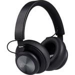 Supreme®/B&O PLAY by Bang & Olufsen® H4 Wireless Headphones