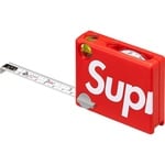 Supreme®/BMI® Pocket Measuring Tape