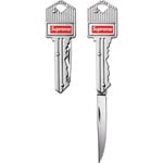 Key Knife