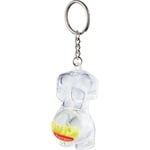 Origins Keychain