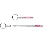 Supreme®/True Utility® Telepen Keychain