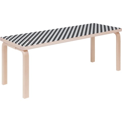 Supreme Supreme®/Artek® Aalto Bench 153A - $798.00
