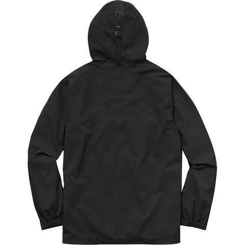 Supreme Taped Seam Anorak - Colorway