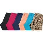 Supreme Nylon Water Short (SS17)