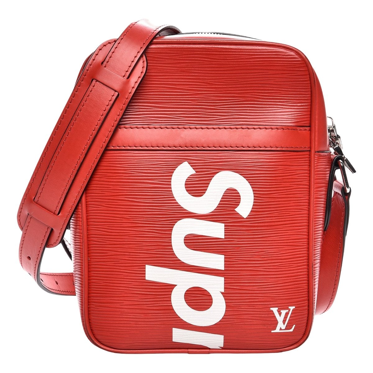 Supreme/Louis Vuitton Danube PM