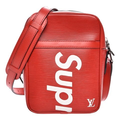 Supreme Supreme/Louis Vuitton Danube PM - $2410.00