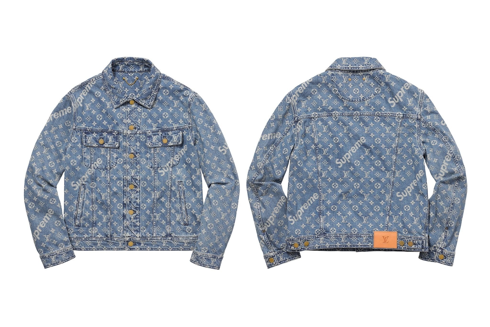supreme-louis-vuitton-jacquard