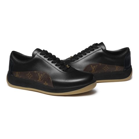 Supreme Supreme/Louis Vuitton Sport Sneaker - $955.00