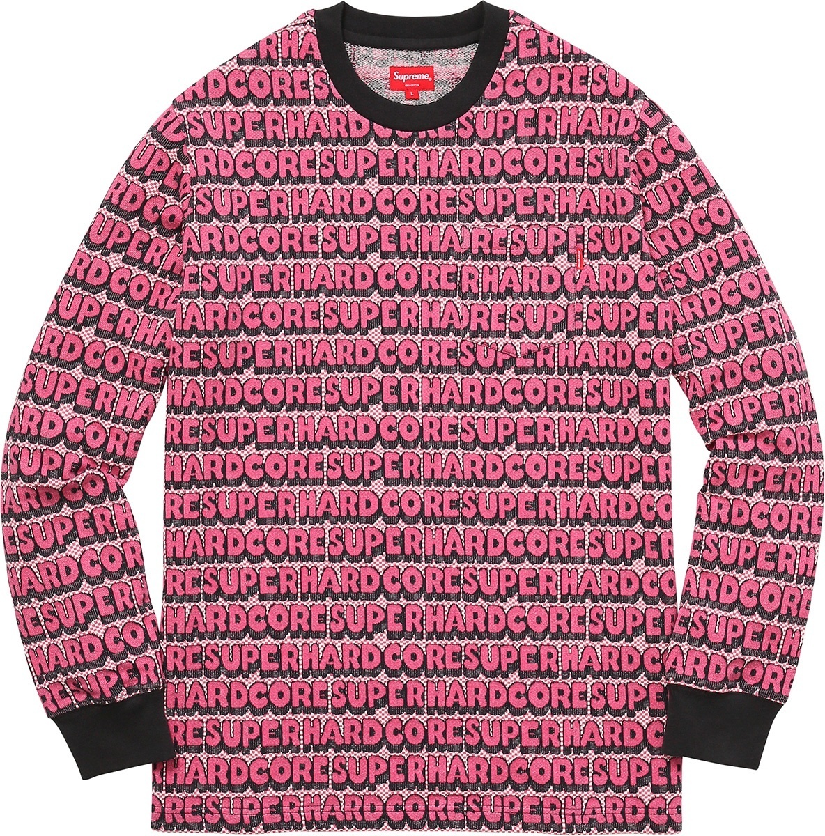 希少 supreme JacquardLogosDenimOveralls 希少 supreme JacquardLogosDenimOveralls
