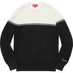 Supreme Alpine Sweater (SS17)