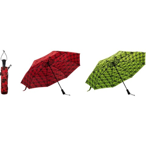 Supreme Supreme®/ShedRain® World Famous Umbrella - $48.00