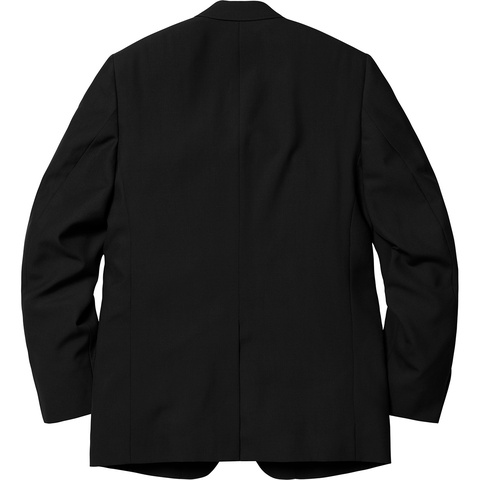 Supreme Suit - Colorway