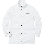 Supreme Infantry Jacket (SS18)