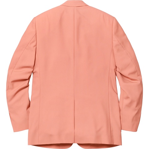 Supreme Suit - Colorway