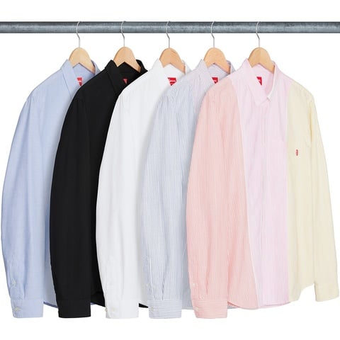 専用 Supreme lily rayon shirts シュプリーム シャツ Supreme - Supreme Lily Rayon Shirt Lサイズの通販 by Baaa's shop