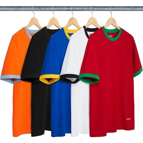 Supreme Waffle Ringer - $78.00