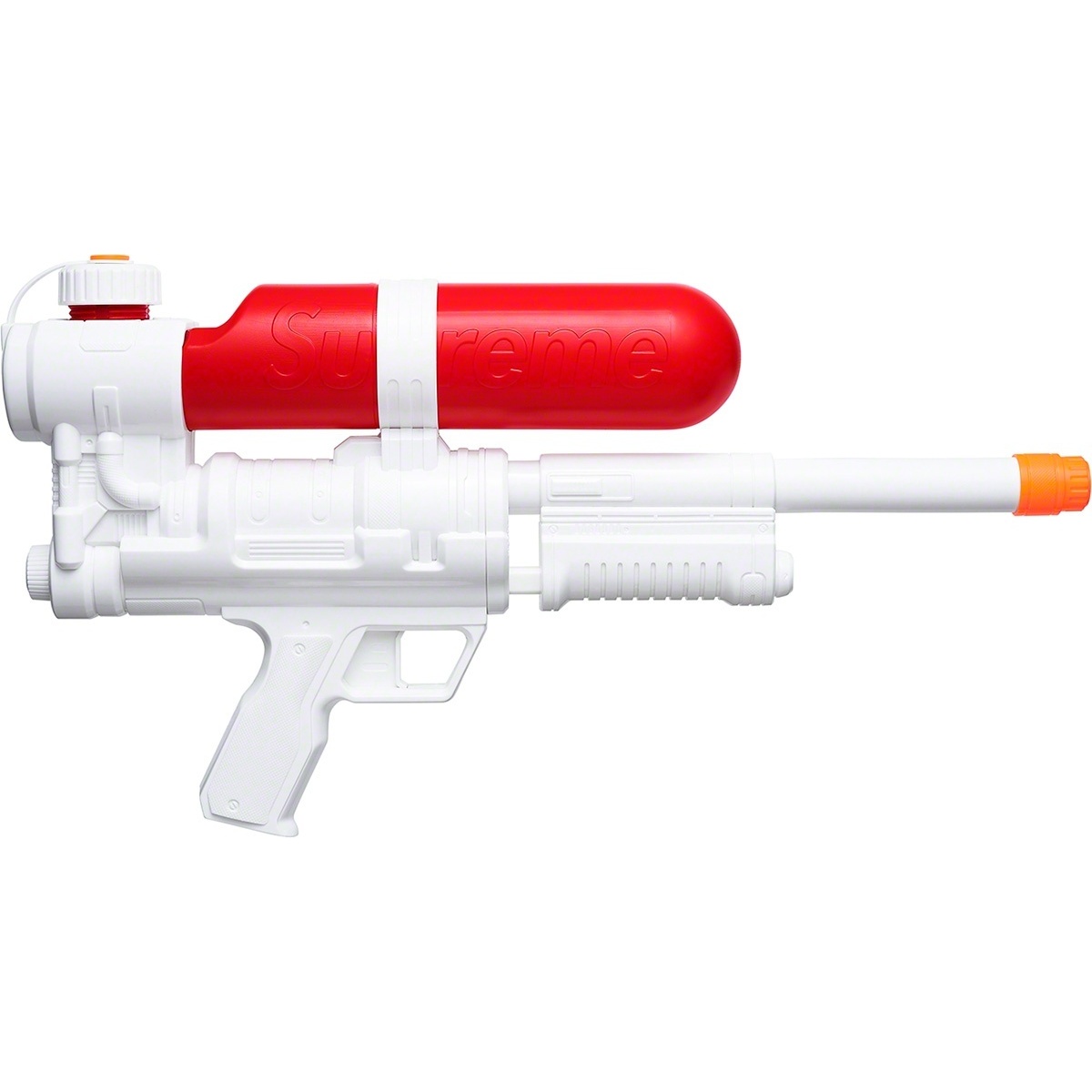 Supreme x Super Soaker 水鉄砲 シュプリーム Supreme®/Super Soaker 50 Water Blaster™ - Supreme