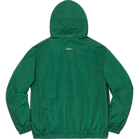 Highland Jacket - spring/summer 2019 - Supreme