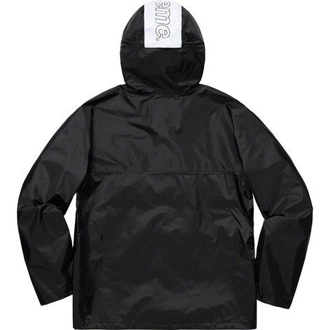 Taped Seam Jacket - spring/summer 2019 - Supreme