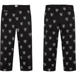 Supreme Supreme NFL Raiders '47 Embroidered Chino Pant (SS19)