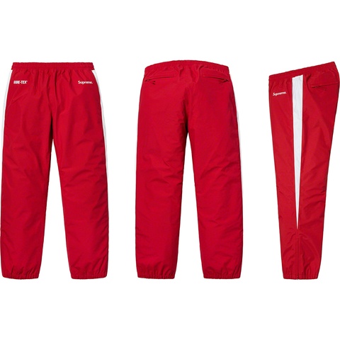 Supreme GORE-TEX Pant - Colorway
