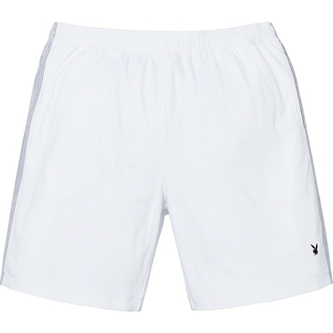 Supreme Supreme®/Playboy© Leisure Short - Colorway