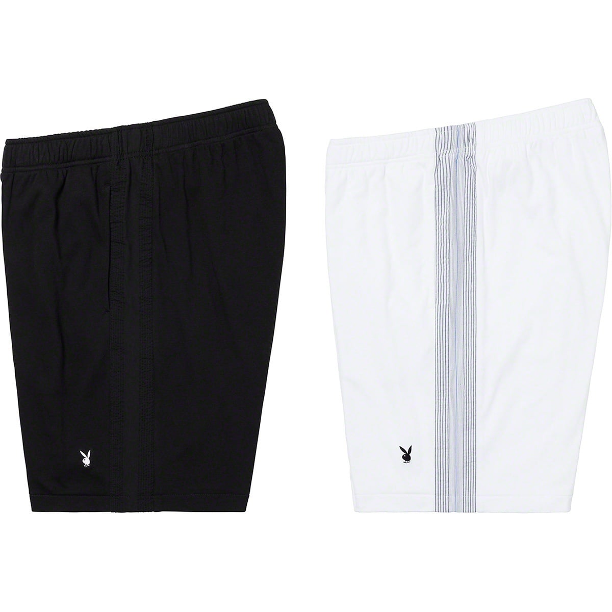 Supreme®/Playboy© Leisure Short - Supreme