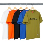 Supreme AWOL Football Top (SS19)