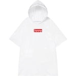 Supreme Ballpark™ Poncho (SS20)
