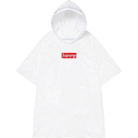 Serape Blanket - spring/summer 2020 - Supreme