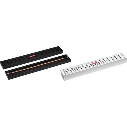 Supreme Stars Incense Burner お香立て2個 Supreme-Stars-Incense-Burner-