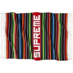 Supreme Serape Blanket (SS20)