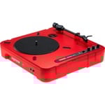 Supreme Supreme Numark PT01 Portable Turntable (SS20)