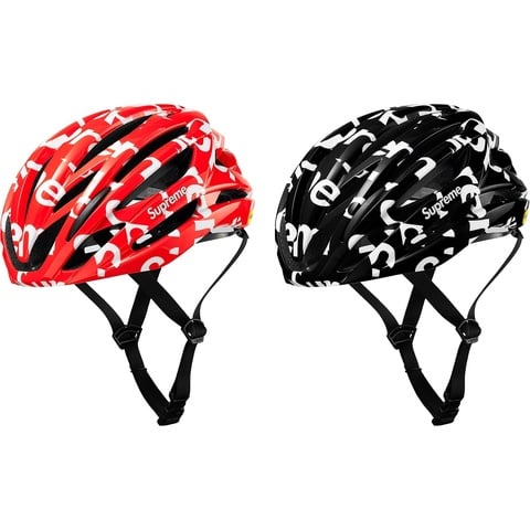 Supreme Supreme®/Giro™ Syntax MIPS Helmet - $148.00